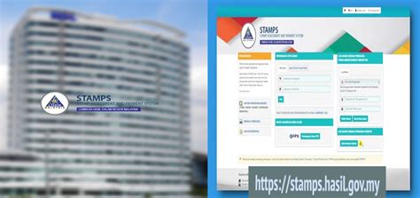 Contoh Soalan Ujian Komputer JPJ KPP Test 2025 (Lesen Memandu)