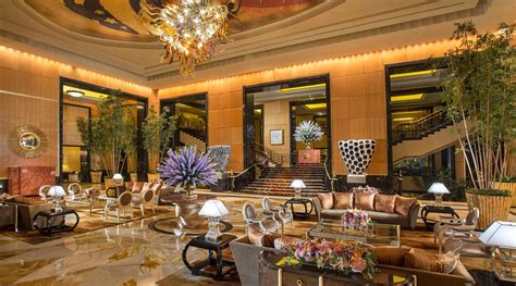 HOTEL MULIA SENAYAN (Jakarta) - Hotel Reviews, Photos, Rate Comparison ...