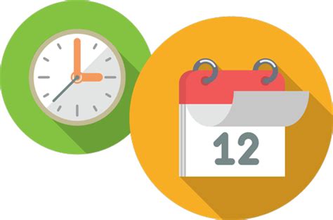 Python Work Schedule 的图像结果