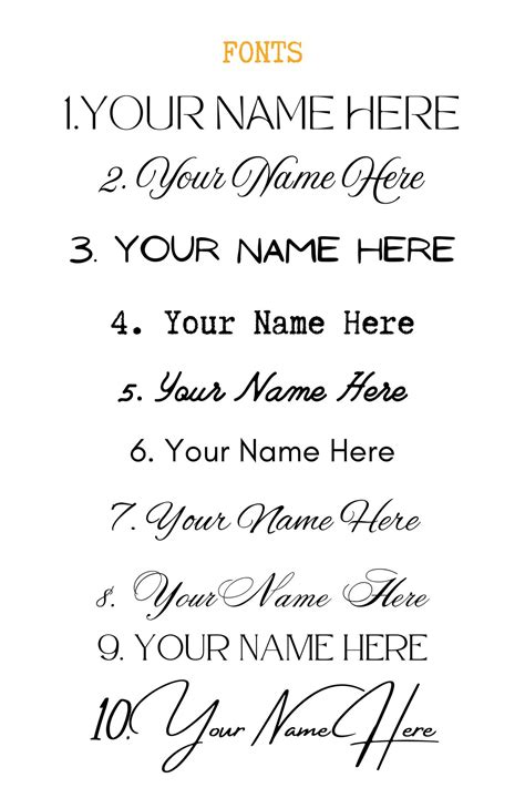 Custom Company Notepad 的图像结果