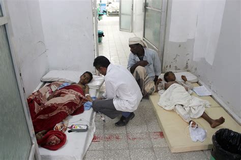 Wedding Is Hit by Airstrike in Yemen, Killing More Than 20 - The New York Times