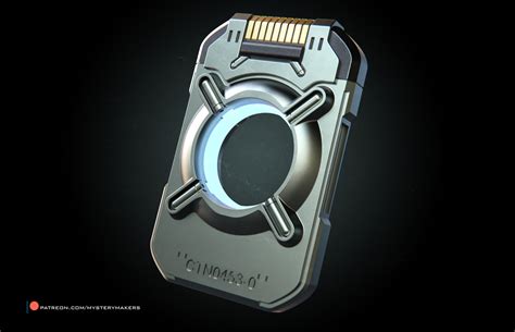 Image result for Data Chip