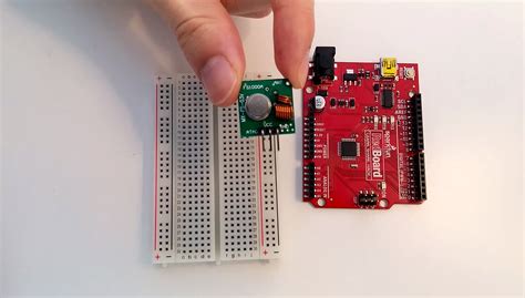 Image result for Arduino RF Code