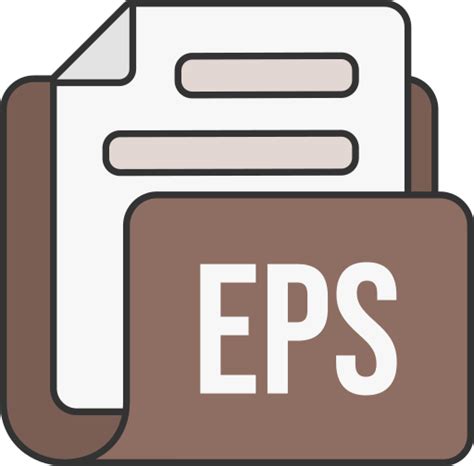 Image result for Sample EPS File Download