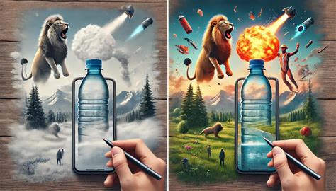 Pada IOS Features 的图像结果