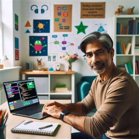 Coding Certificate 的图像结果