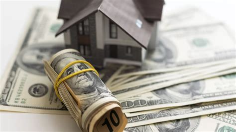 Shingle Roof Price: The Cost of a Shingle Roof Replacement | Classic ...