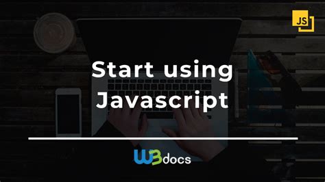 Image result for Start JavaScript