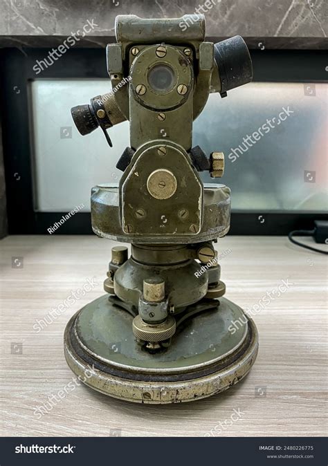 Image result for Azimuth