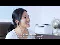 University of Nottingham Malaysia Fees 2026: Tuition Fees, Annual Cost ...