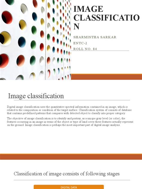 Image result for Classification of Image Processing Algorithm