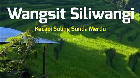 Image result for Kecapi Suling