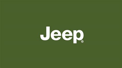 Image result for Java Object Types Icons
