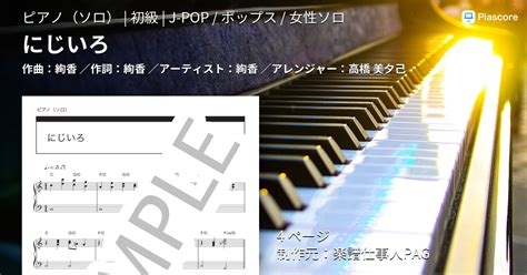 Image result for ESL Learning Design Example