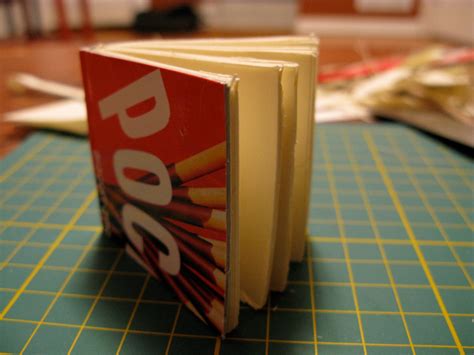 Image result for Making Note Book