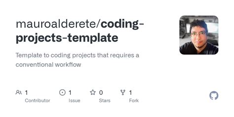 Coding Template 的图像结果