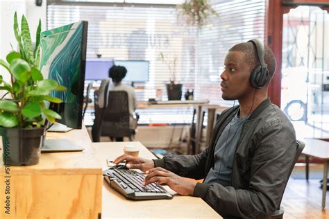 Image result for What Is a Computer Programmer