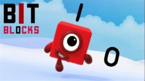 Image result for Code Blocks Code Real Numbers