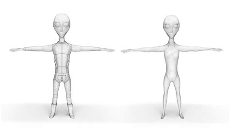 Image result for Alien Skeleton Prop