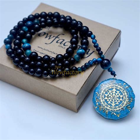 Men's Jewellery – Justwowfactory