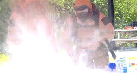 Image result for Lab Explosion