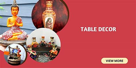 Amazon.in: Apka Mart