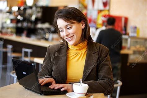 Image result for Using a Netbook