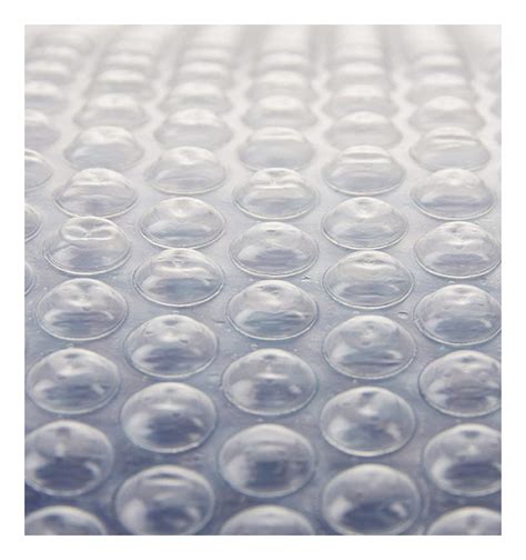 Sun2solar Clear 15 Foot By 24 Foot Oval Solar Cover | Desertcart INDIA