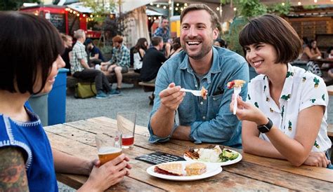 Eat Drink and Buy Local 的图像结果