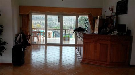 HOTEL SALAMANCA - Hotel Reviews & Photos - Tripadvisor