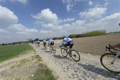 Image result for Paris-Roubaix Course