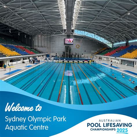 Thrilling few days at the APLSC at SOPAC. Big thanks to all the ...