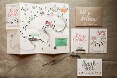 Amazing Wedding Invitations by An Amazing Wedding Invitation Idea For The Unconventional Amazing Wedding Invitations
