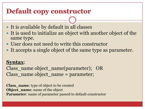 Image result for Code Object-Oriented Programming Using C Using