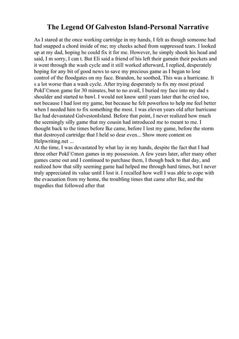 Example Interview Essay Papers 的图像结果