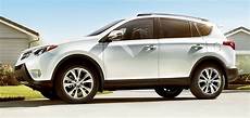 rav4 horsepower 2015 2015 toyota rav4 limited review rav4 horsepower 2015 2015 toyota rav4 limited review