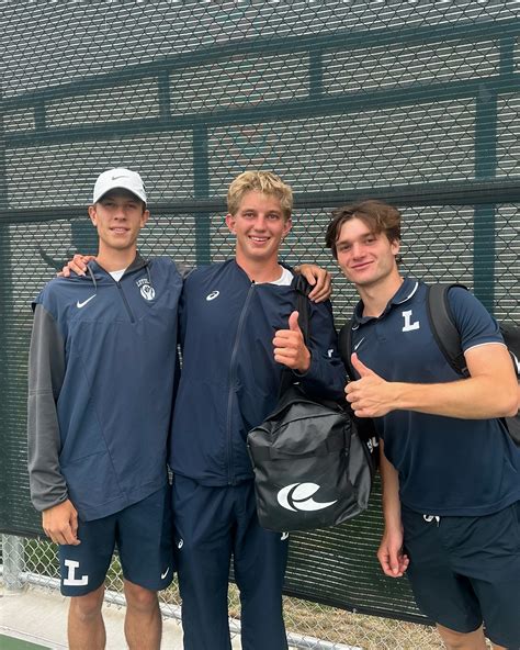 Tennis Star Braun Levi Killed by Suspected Drunk Driver at 18 | Us Weekly