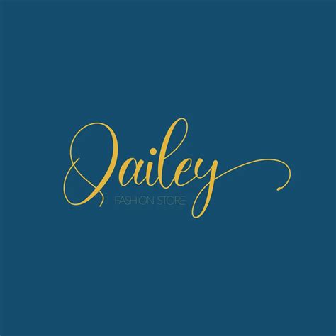 Local Logo Design Near Me 的图像结果