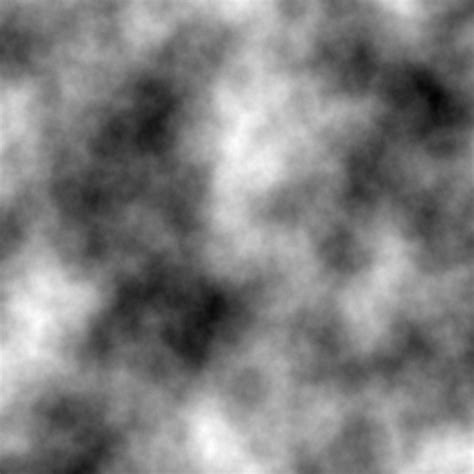 Heightmap 的图像结果