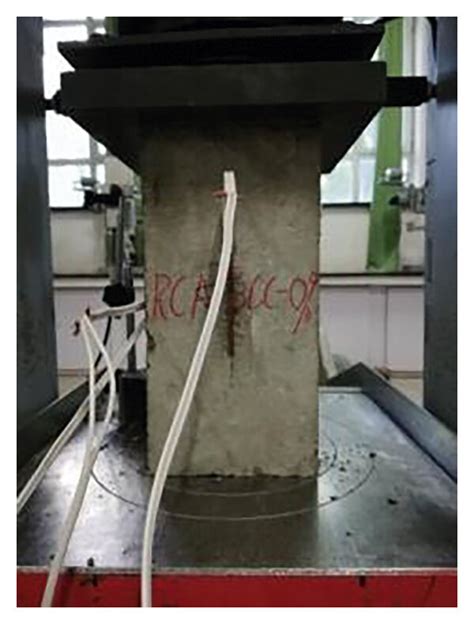 Image result for How to Do a Compression Test with a Pico Lab Scope