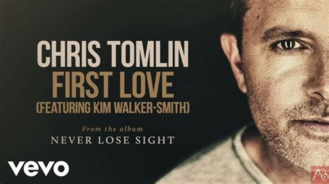 Good Father 的图像结果