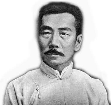 最有影响力的80位历史名人_江南文明网