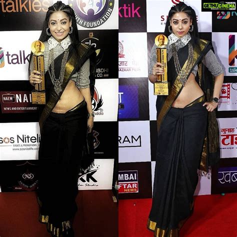 Anangsha Biswas Most Liked Photos and Posts | Gethu Cinema