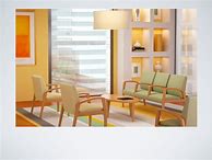Image result for Furniture Contents Ideas