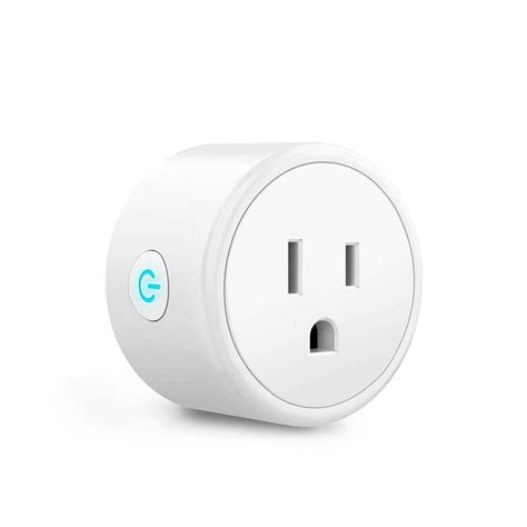 Image result for Smart Home Plug Connection