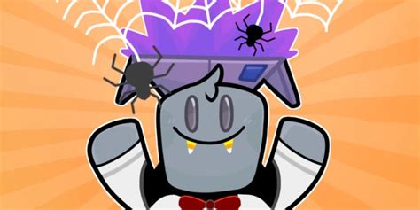 Image result for Code for Unboxing Simulator Roblox