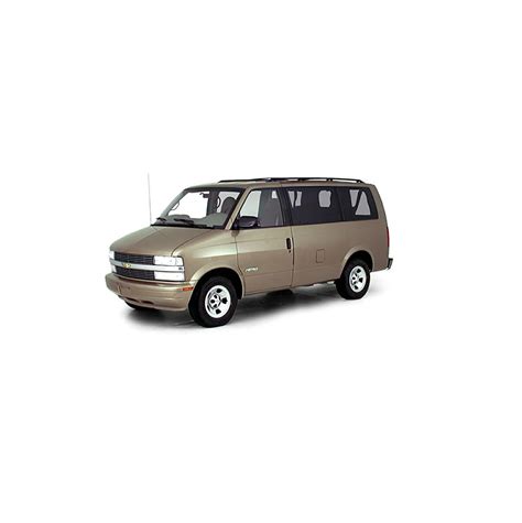 Image result for Astro Van Mudding