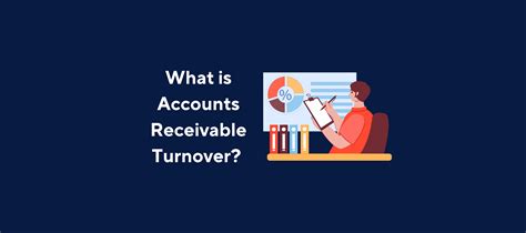 What is Accounts Receivable Turnover? | Kolleno