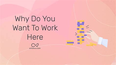 Image result for How Do You Work