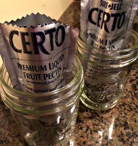 Perfect Jelly Every Time – The Secret You Must Know – Farm Fresh For ...